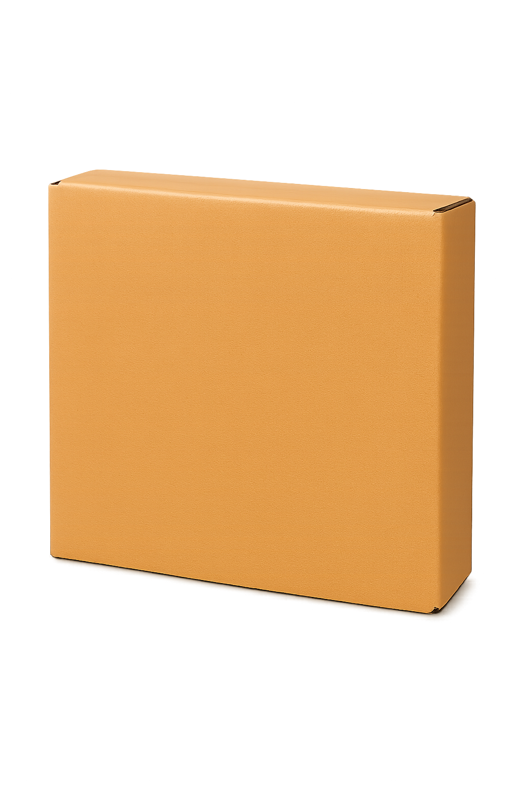 Collector Plate Shipping Boxes - Image 4